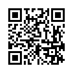 RN55E1211CB14 QRCode