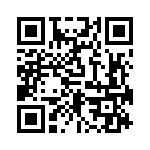 RN55E1211DR36 QRCode