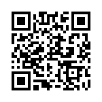 RN55E1213BB14 QRCode