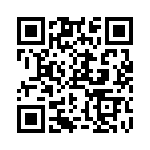 RN55E1213CRSL QRCode