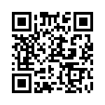 RN55E1213FR36 QRCode