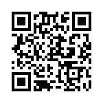 RN55E1231BRSL QRCode