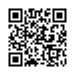 RN55E1240BB14 QRCode