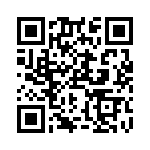 RN55E1240BRSL QRCode