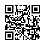 RN55E1241FR36 QRCode