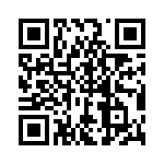 RN55E1242FBSL QRCode