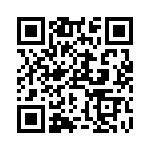 RN55E1250BRE6 QRCode