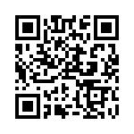 RN55E1260BB14 QRCode