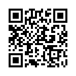 RN55E1271BBSL QRCode