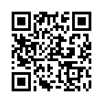 RN55E1271DRE6 QRCode