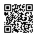 RN55E1272BBSL QRCode