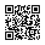 RN55E1272FBSL QRCode