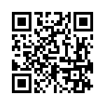 RN55E1273FBSL QRCode