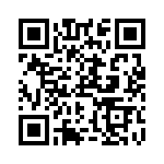 RN55E1290BB14 QRCode