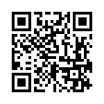 RN55E1292BRSL QRCode