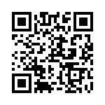 RN55E1293BB14 QRCode