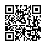 RN55E12R0BB14 QRCode