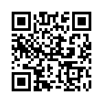 RN55E12R1BB14 QRCode