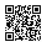 RN55E1300FBSL QRCode