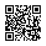 RN55E1302DBSL QRCode