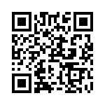 RN55E1302FB14 QRCode