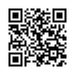 RN55E1302FR36 QRCode