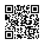 RN55E1330BB14 QRCode