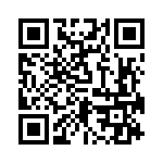 RN55E1330DBSL QRCode