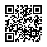 RN55E1331DRE6 QRCode