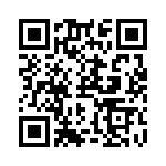 RN55E1332BRSL QRCode