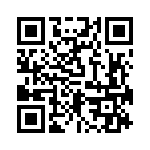 RN55E1333FRSL QRCode