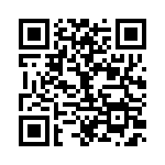 RN55E1352BB14 QRCode