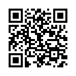 RN55E1352BR36 QRCode