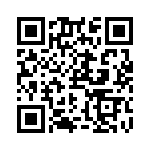 RN55E1371BRSL QRCode