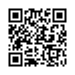 RN55E1372FRSL QRCode