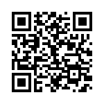 RN55E1373FRE6 QRCode