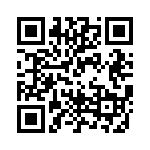 RN55E1400BRSL QRCode