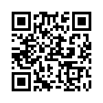 RN55E1400FRSL QRCode