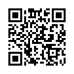 RN55E1401BR36 QRCode