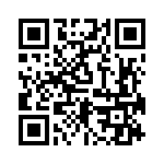 RN55E1401FBSL QRCode