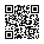 RN55E1420BRSL QRCode