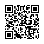 RN55E1422FB14 QRCode