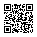 RN55E1430BR36 QRCode