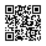 RN55E1432BRSL QRCode