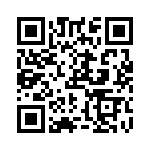 RN55E1433FB14 QRCode