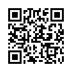 RN55E1433FBSL QRCode