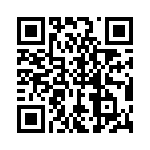 RN55E1471BRE6 QRCode