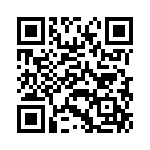 RN55E1472BB14 QRCode