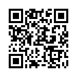 RN55E1492BRE6 QRCode