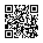 RN55E1501DB14 QRCode